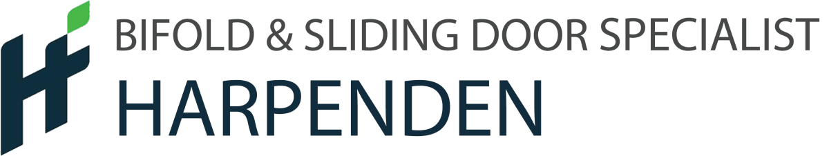 Bifold & Sliding Door Specialist Harpenden